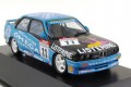 BMW M3 (E30) Will Hoy (VL Motorsport) - 1991 BTCC Champion 1:43