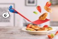 Palacsinta Spatula