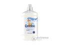 COCCOLINO öblítőkoncentrátum, Sensitive, 4x1800 ml