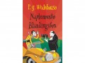 Ciceró Könyvstúdió Pelham Grenville Wodehouse - Naplemente Blandingsben