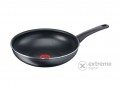 TEFAL C3671903 Elegance wok serpenyő, 28 cm