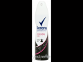 REXONA Invisible Pure dezodor, 150ml