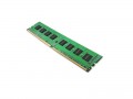 Kingmax 8GB DDR4 2400Mhz PC memória (8GB/DDR4/2400)