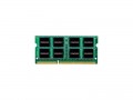 Kingmax 8GB DDR4 2400Mhz notebook memória (SO/8GB/DDR4/2400MHZ)
