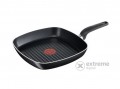 TEFAL B3174052 Simple grill serpenyő