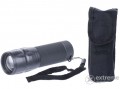 EMOS elemlámpa (P3899)