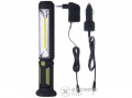 EMOS LED tölt. lámpa cob 5w