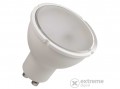 EMOS LED izzó classic GU10, 4,5W (ZQ8340)