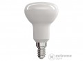 EMOS LED izzó classic E14, 6W (ZQ7220)