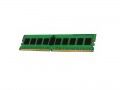 Kingston 1Rx16 4GB DDR4 2666Mhz PC memória (KVR26N19S6/4)