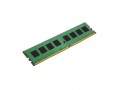 Fujitsu 8GB DDR4 2666Mhz PC memória (S26361-F4101-L4)