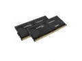 Kingston HyperX PREDATOR 16GB DDR4 2666MHz PC memória (Kit of 2) (HX426C13PB3K2/16)