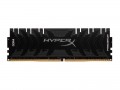 Kingston HyperX PREDATOR 16GB DDR4 3200MHz PC memória (HX432C16PB3/16)