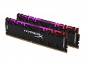 Kingston HyperX Predator RGB 16GB DDR4 3200MHz PC memória (Kit of 2) (HX432C16PB3AK2/16)