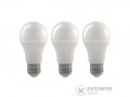 EMOS LED izzó classic E27, 9W (ZQ5140.3)