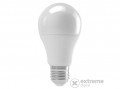 EMOS LED izzó classic E27, 14W (ZQ5161)