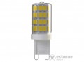 EMOS LED izzó classic JC G9, 3,5W (ZQ9531)