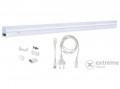 EMOS LED fénycső T5 1200 NW, 20W (ZS2140)