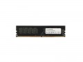 - V7 4GB DDR4 2400MHz PC memória (V7192004GBD)