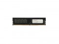 - V7 4GB DDR4 2400MHz PC memória (V7192008GBDSR)