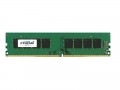 Crucial 8GB DDR4 2400MHz PC memória (CT8G4DFD824A)