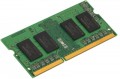 Kingston Notebook Memória Branded 8GB/2400MHz DDR4 (KCP424SS8/8)
