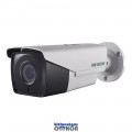 Hikvision DS-2CE16D8T-IT3ZF (2.7-13.5mm) 2 MP THD WDR motoros zoom EXIR csőkamera | OSD menüvel | TVI/AHD/CVI/CVBS kimenet