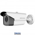 Hikvision DS-2CE16D8T-IT5F (3.6mm) 2 MP THD WDR fix EXIR csőkamera | OSD menüvel | TVI/AHD/CVI/CVBS kimenet