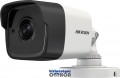 Hikvision DS-2CE16D8T-ITPF (3.6mm) 2 MP THD WDR fix EXIR csőkamera | OSD menüvel | TVI/AHD/CVI/CVBS kimenet