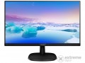 Philips 243V7QDAB/00 24" FullHD IPS LED Monitor