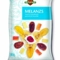 Naturfood Melanzs, 100 g