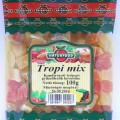 Naturfood Tropi mix, 100 g