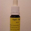 Bach virágterápia Opál (6. Opal) Maui eszencia - 10 ml