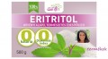 Szafi Reform Eritritol (Eritrit), 500 g
