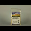 Ataisz almapektin, 60 g