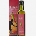 GAL Halolaj, 3400 mg Omega-3/evőkanál