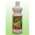 Grape Vital BactoEx® Zöldség & Gyümölcs biofertőtlenítő, 500 ml