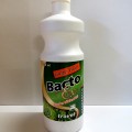 Grape Vital BactoEx® Travel utántöltő, 1000 ml