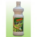 Grape Vital BactoEx® Univerzális biofertőtlenítő, 500 ml