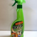 Grape Vital BactoEx® Gyermekjáték és -kellék fertőtlenítő spray, 500 ml