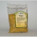 Natura bulgur, 1000 g