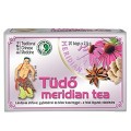 Dr. Chen Tüdő Meridián tea, 20 filter