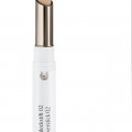Dr. Hauschka Javító stift, 2 g - 02 bézs