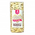 Éden Prémium Nuts&Snack blansírozott mandula, 500 g