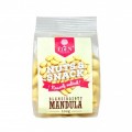 Éden Prémium Nuts&Snack blansírozott mandula, 100 g