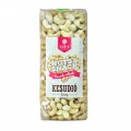 Éden Prémium Nuts&Snack kesudió, 500 g