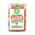 Éden Prémium Nuts&Snack aszalt sárgabarack, 200 g