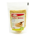 Naturpiac Fehér quinoa, 250 g