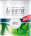 Lavera Men Férfi Sensitiv gyengéd borotválkozóhab, 150 ml