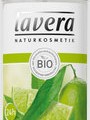 Lavera Bio citrom és bio verbéna spray dezodor, 75 ml